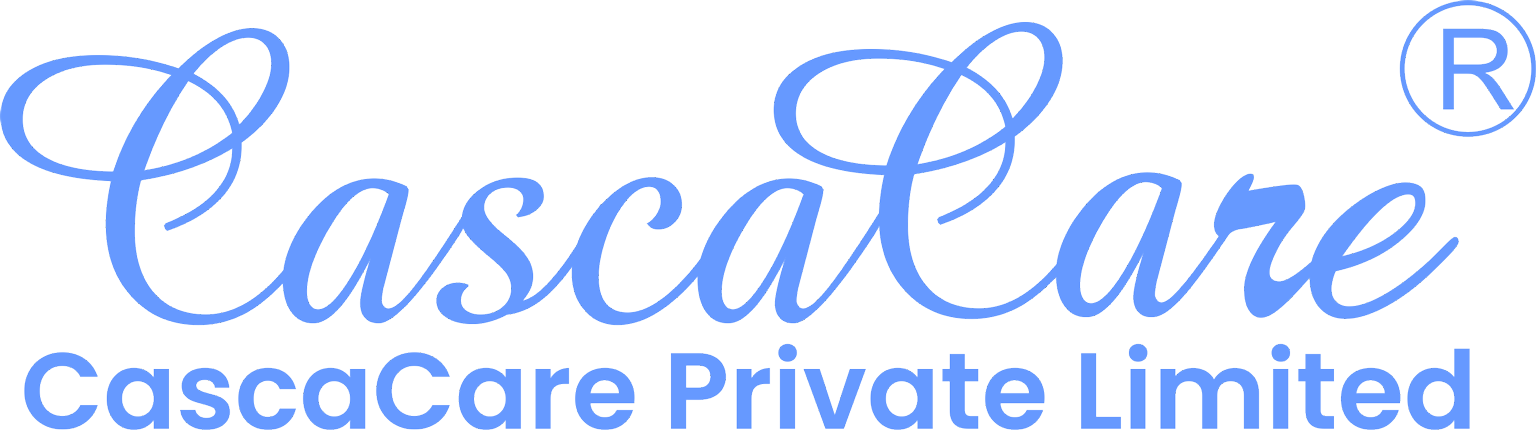 Cascacare Private Limited