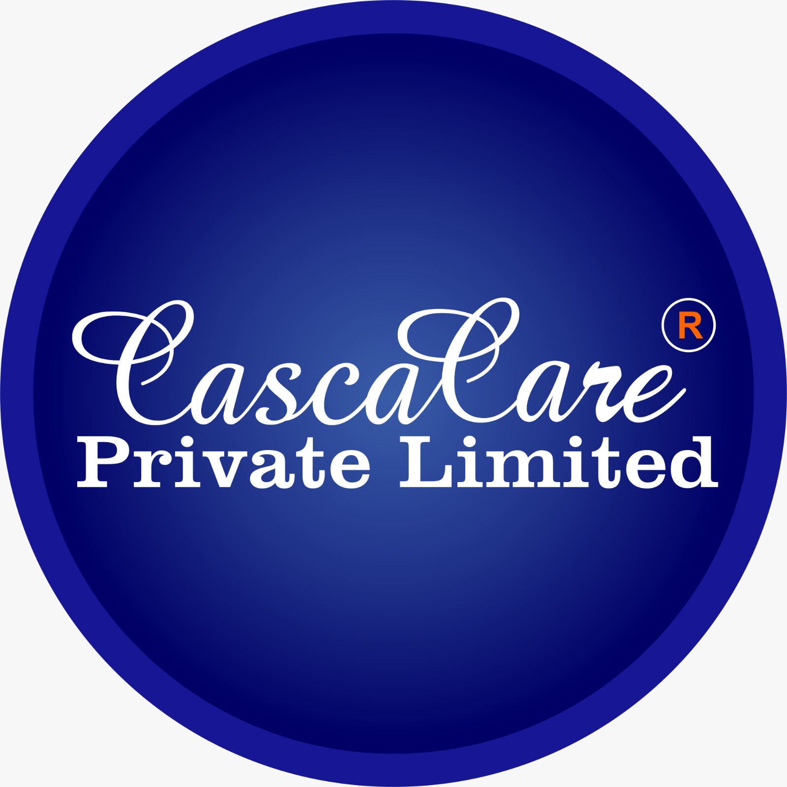 Cascacare Private Limited